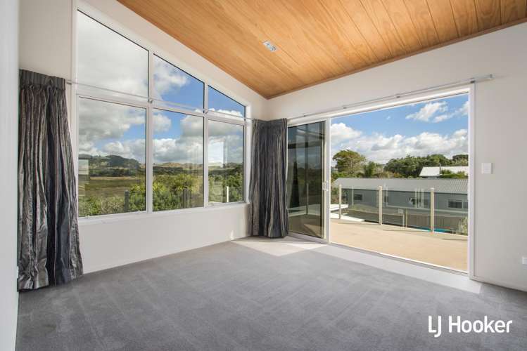 264A Seaforth Road Waihi Beach_16