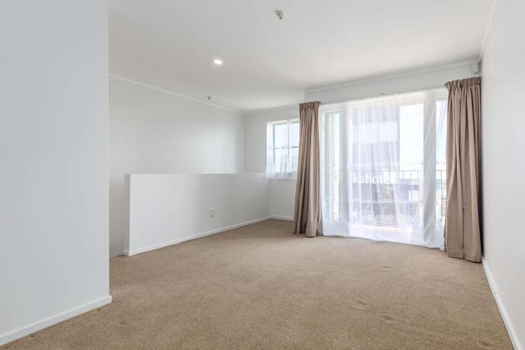 26 Boardman Lane Auckland Central_7