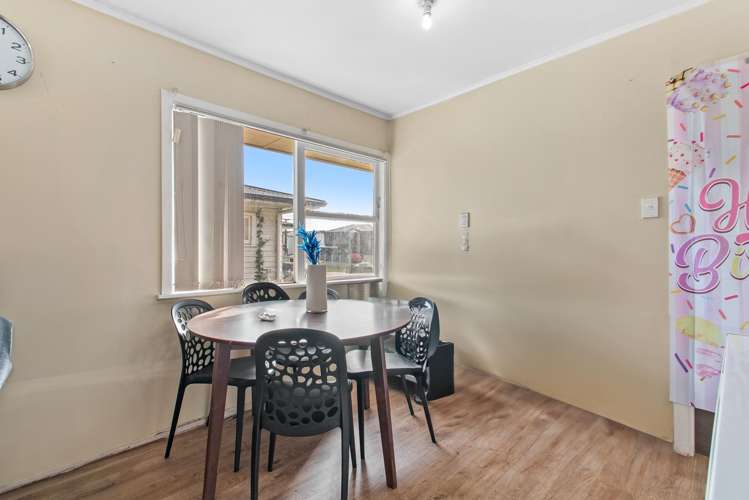 5 Skipton Street_5