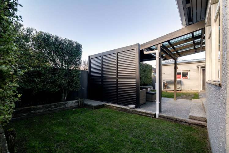 69 Lyndhurst Street Takaro_26