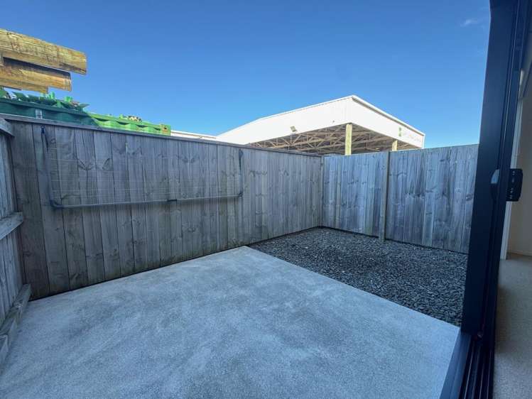 46/17 Owens Place Mount Maunganui_11