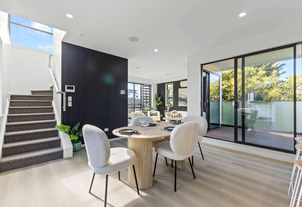 1/568 Manukau Road_3