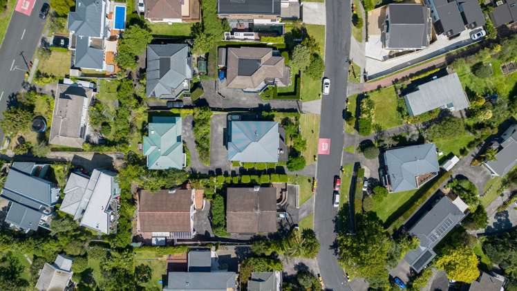 1/60 Penzance Road Mairangi Bay_49