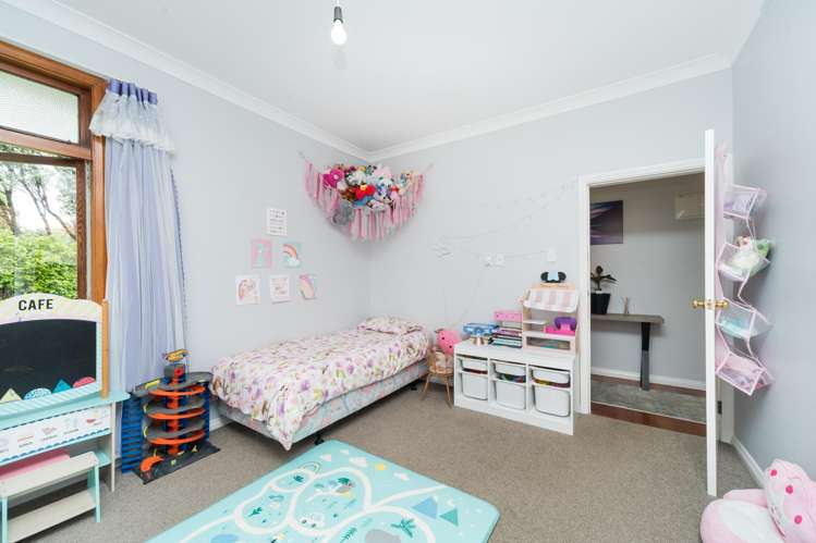 66 Manawatu Street Hokowhitu_13