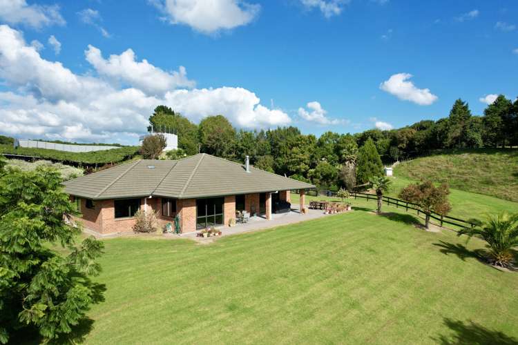 171b Gridley Road Te Puke_5