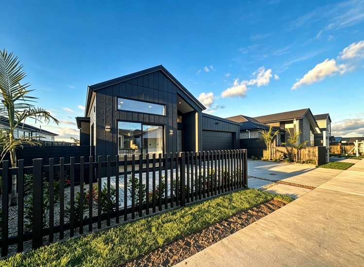 44 Kotiti Drive_2