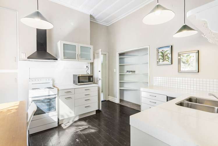 18 Sandringham Road Mount Eden_13