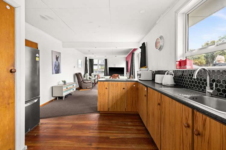 25 Elliott Crescent Havelock North_1