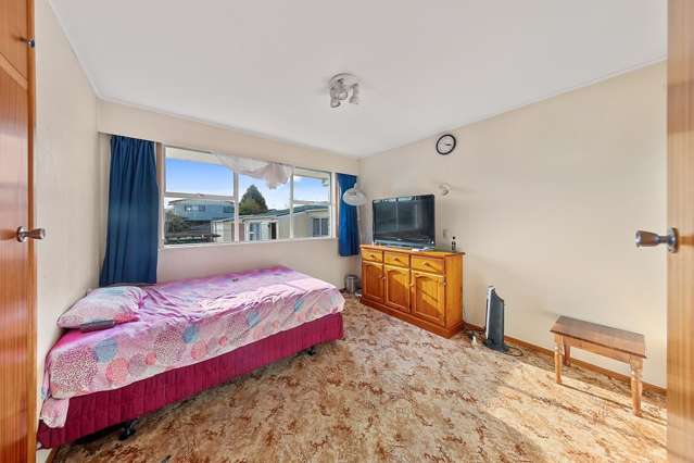 107 West Street Pukekohe_3