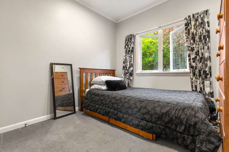 1/18 Evans Road Glen Eden_10