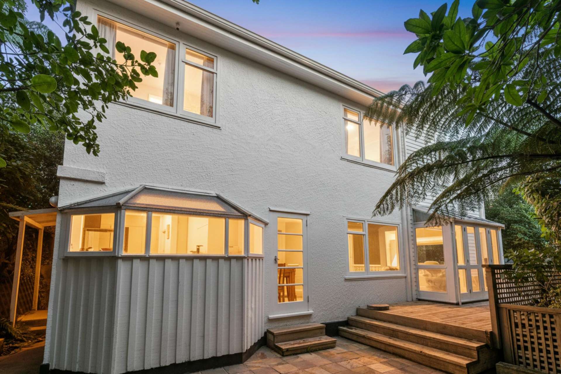 92 Amritsar Street Khandallah_0