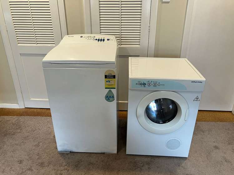 114 Cambridge Terrace Fairfield_20