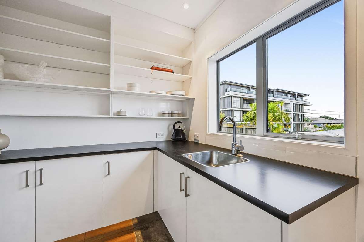 20 Bracken Avenue_5