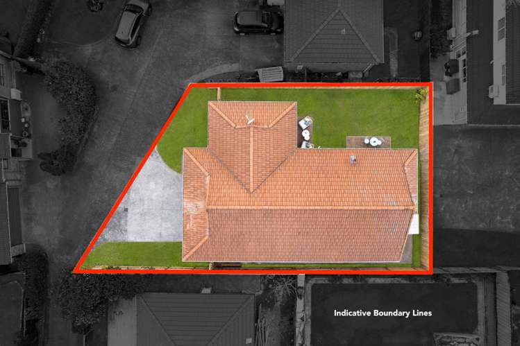 1/25 Headcorn Place Botany Downs_32