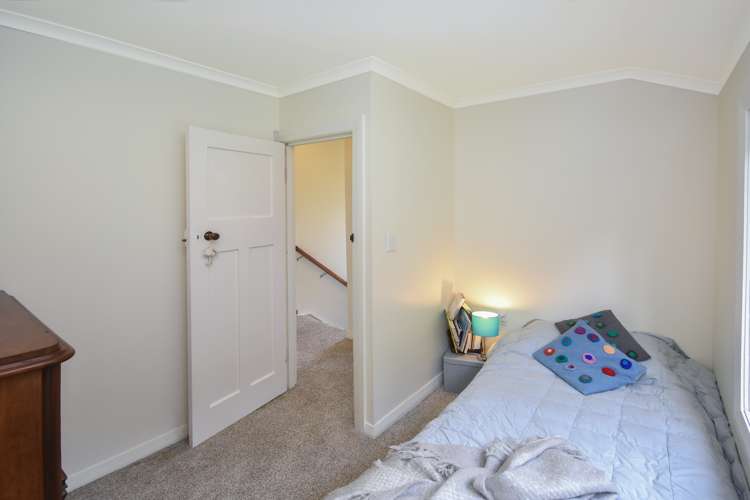 138 Ravenswood Road Saint Clair_14