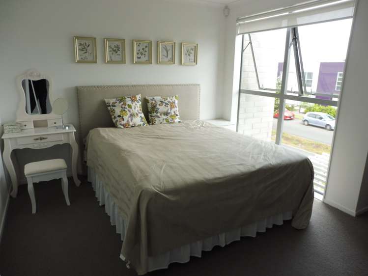 68 Stonefields Avenue Stonefields_7