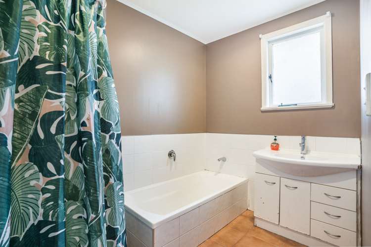 17 Albion Place Papakura_12