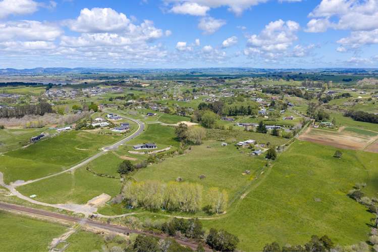 62a and 62b Orchard Road Te Kauwhata_5
