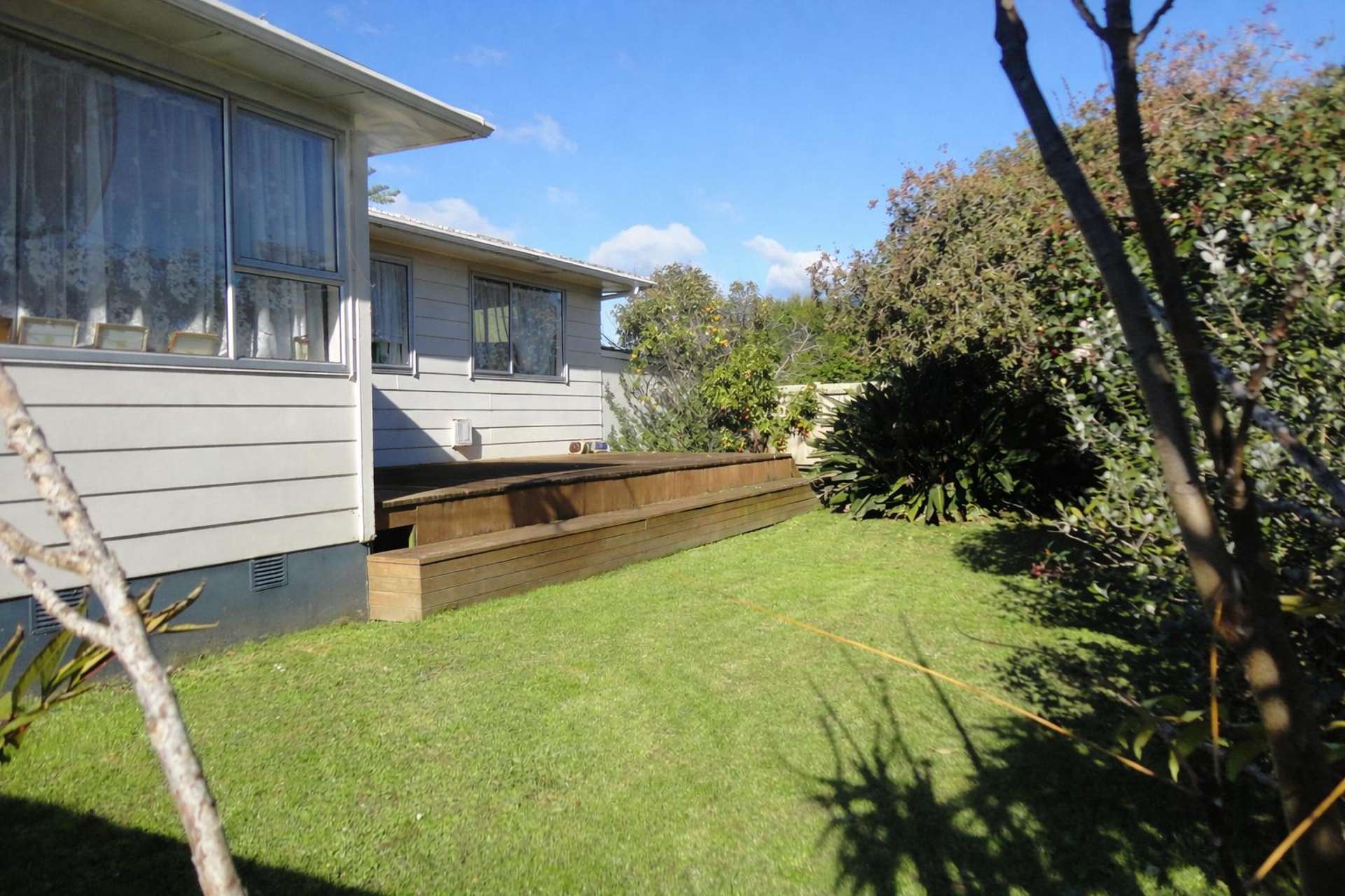 49 Cherry Road Bucklands Beach_0