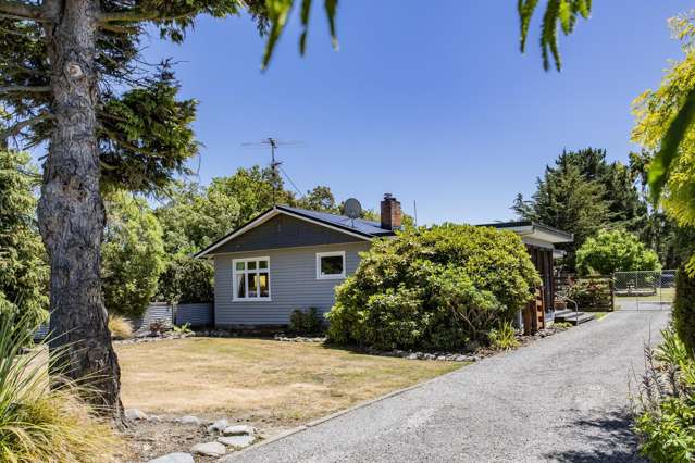 122 Main Street Oxford_1