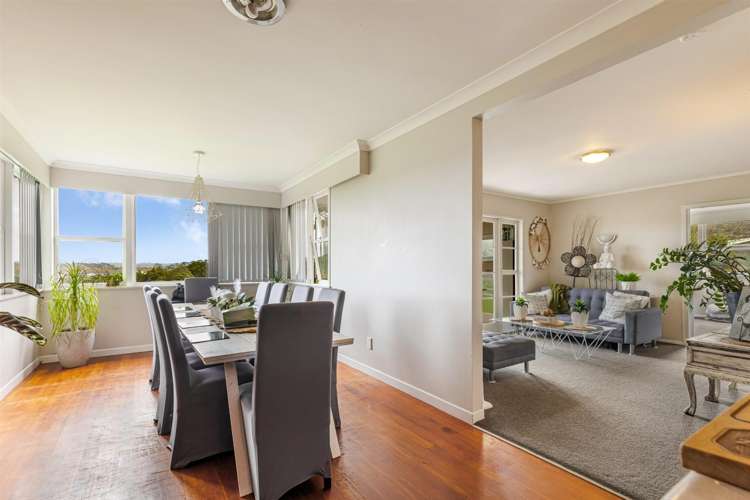 139 Tapu Road Huapai_13