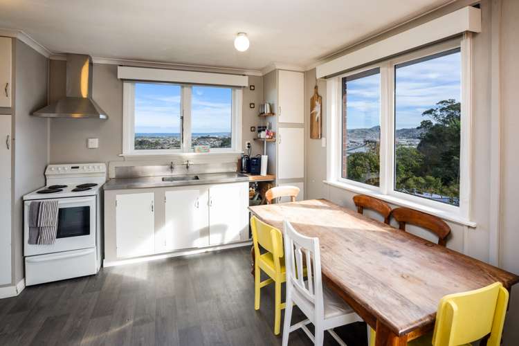 21 Belford Street Waverley_7