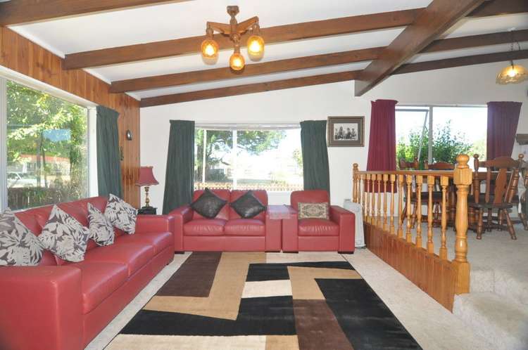 215 Hauturu Street Whangamata_10