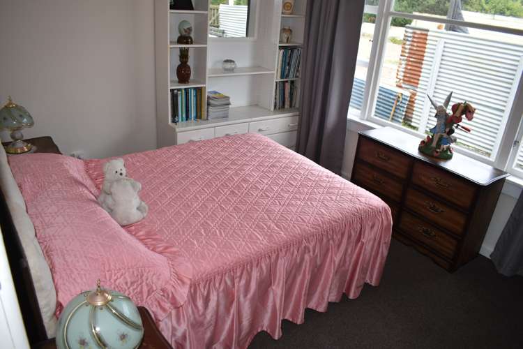 146 Brougham Street Westport_14