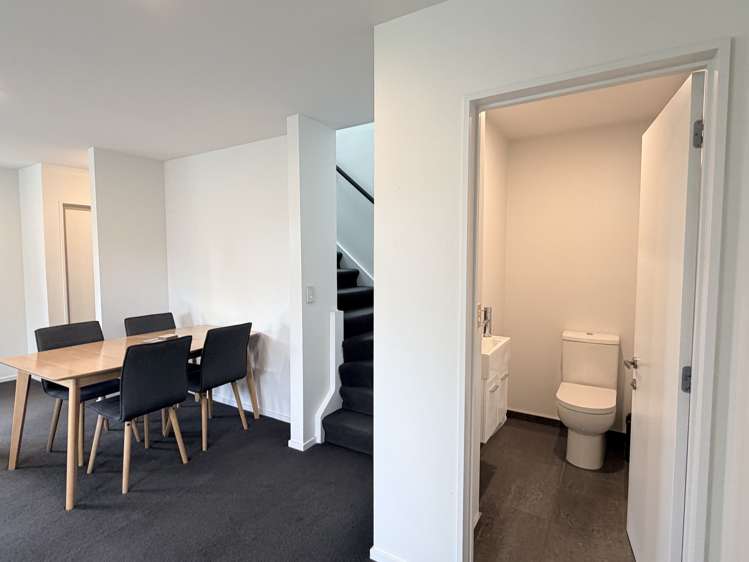 42 Mustang Avenue Wigram_6