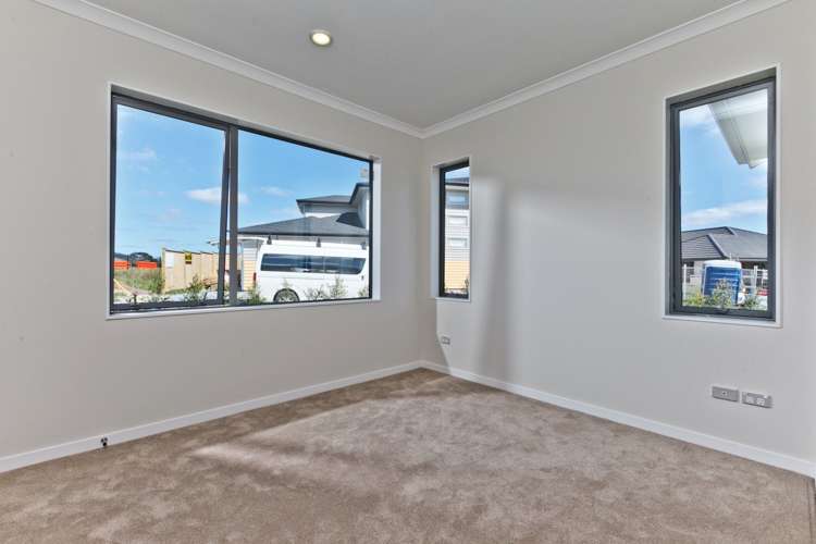 1 Makaka Lane Silverdale_19