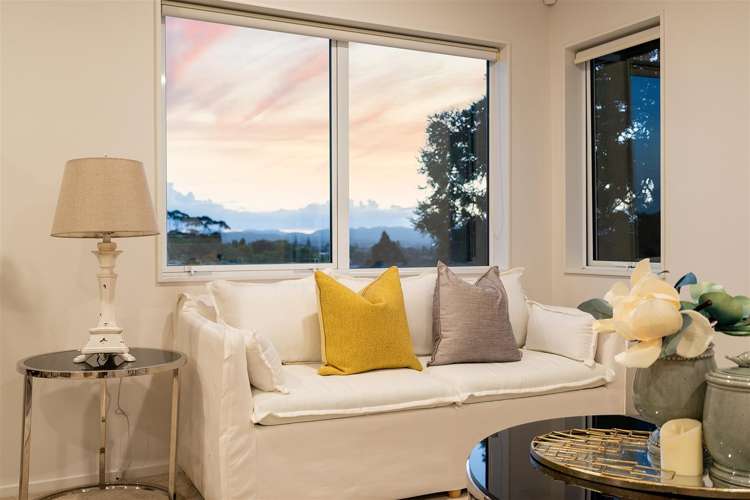 121A Owairaka Avenue Mount Albert_24