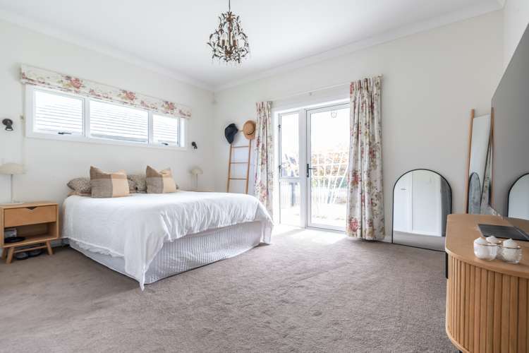 109 Rangatira Road Karapiro_8