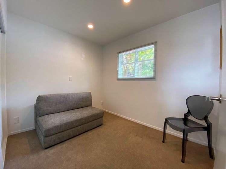 3/37 Waipa Street Birkenhead_10