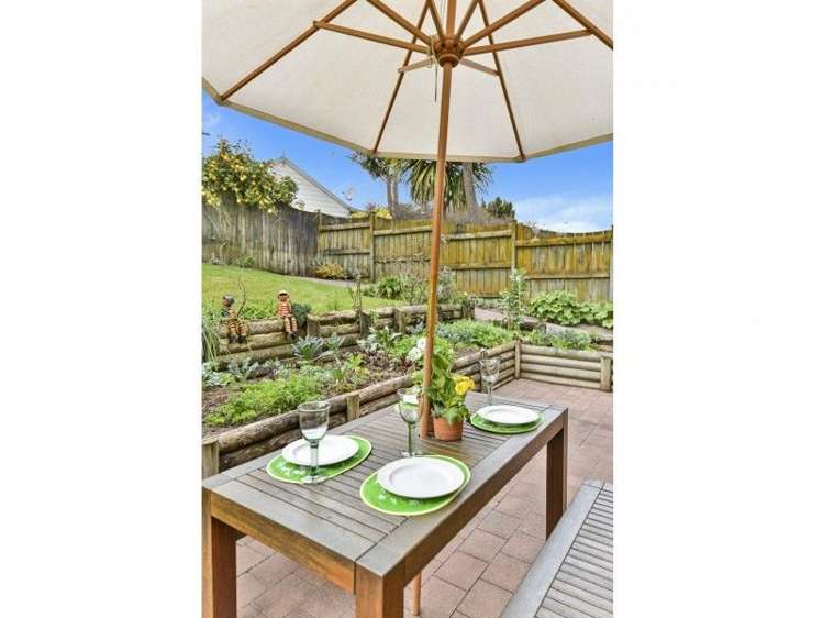 30 Goodwood Drive Goodwood Heights_14