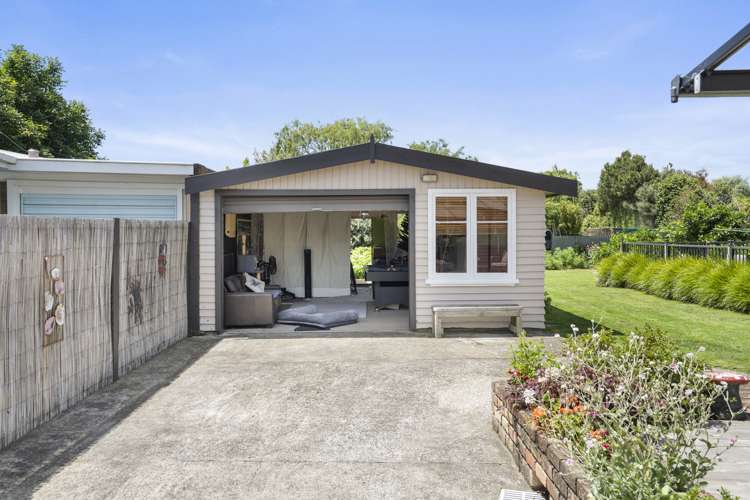 298 Shakespeare Street Leamington_24