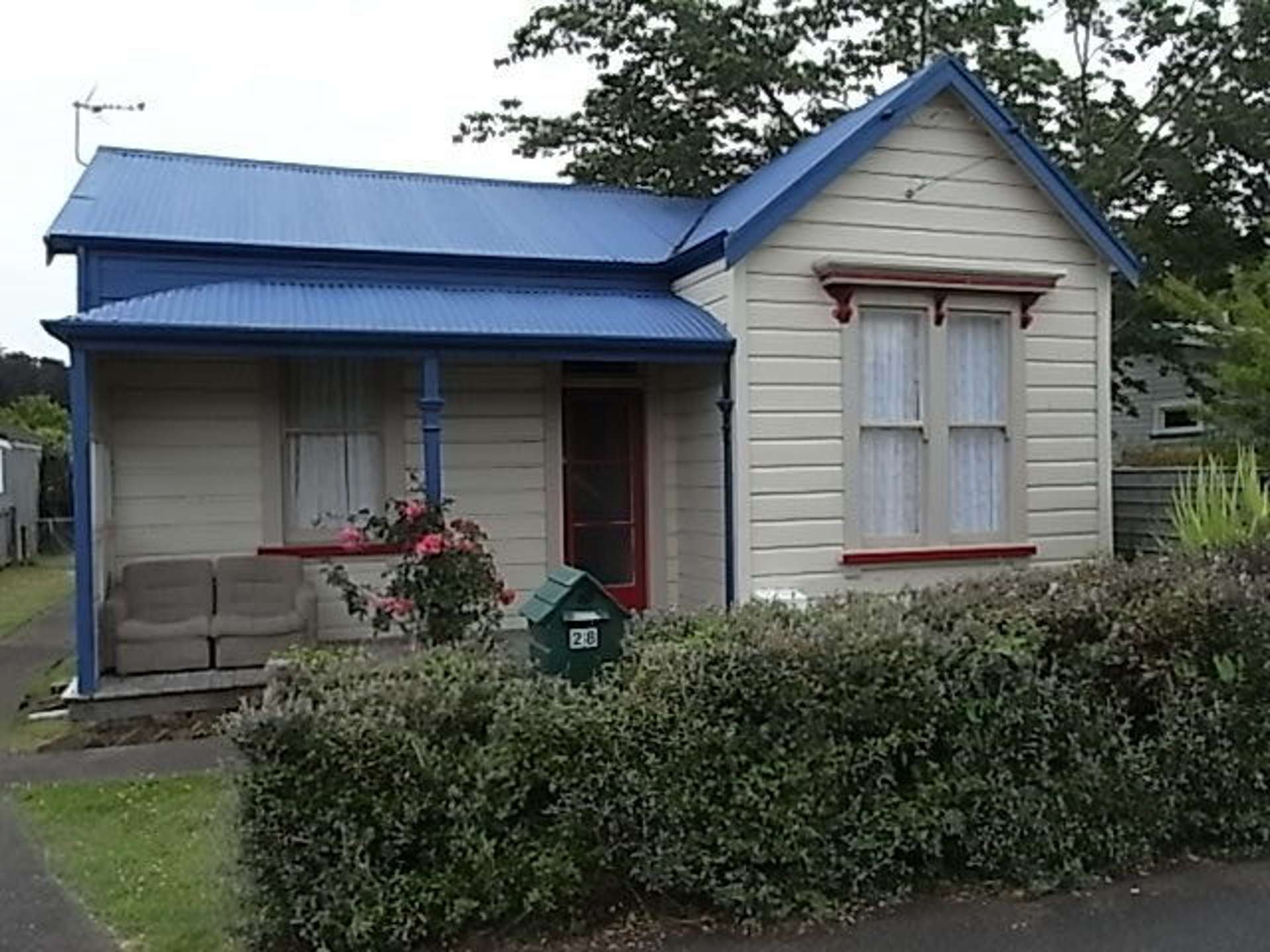 28 Glasgow Street Wanganui Central_0