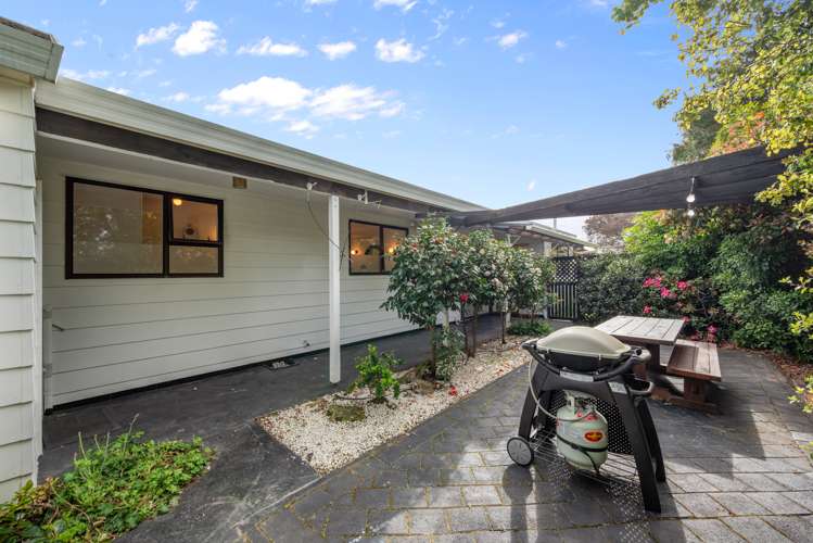 16a Adams Lane Springlands_28