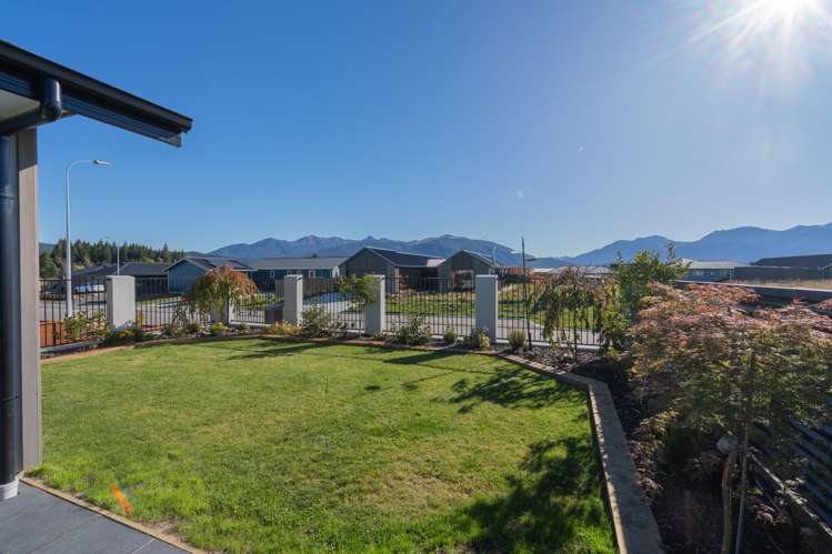 8 Carran Court Te Anau_1