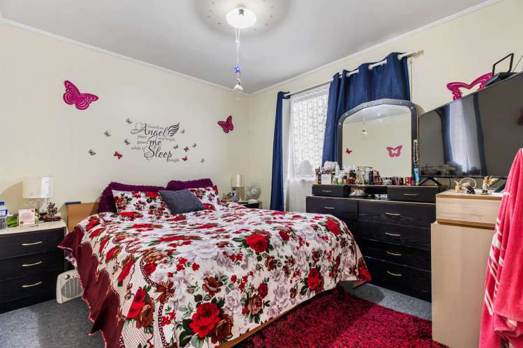 2/47 Taitimu Drive Manurewa_8