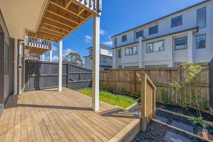 5/57 Kervil Avenue Te Atatu Peninsula_17