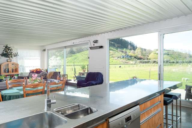 70 Repongaere Road Waituhi_3