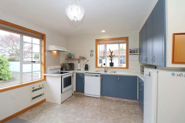 78 Carlyle Street Hawthorndale_6