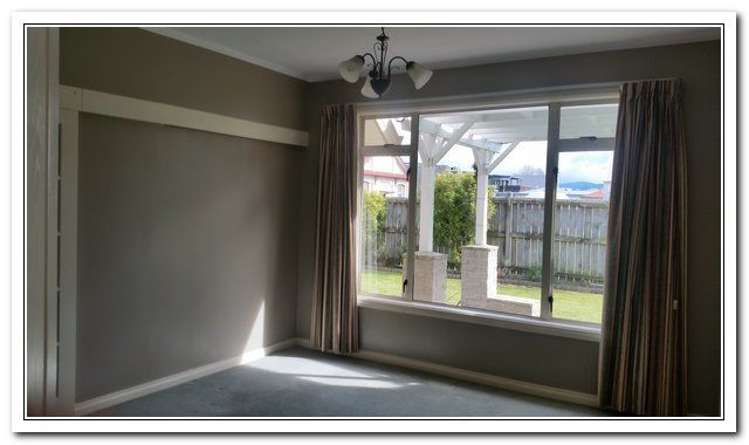 20 Park Avenue Masterton_6
