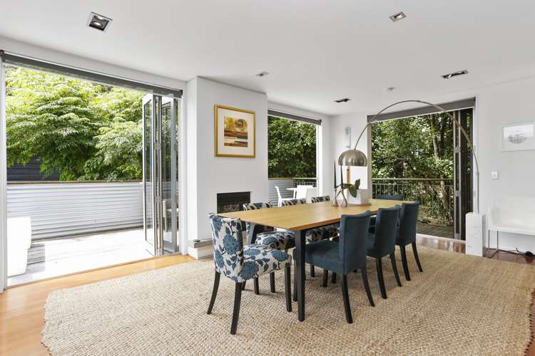 3/876 Dominion Road Mount Eden_5