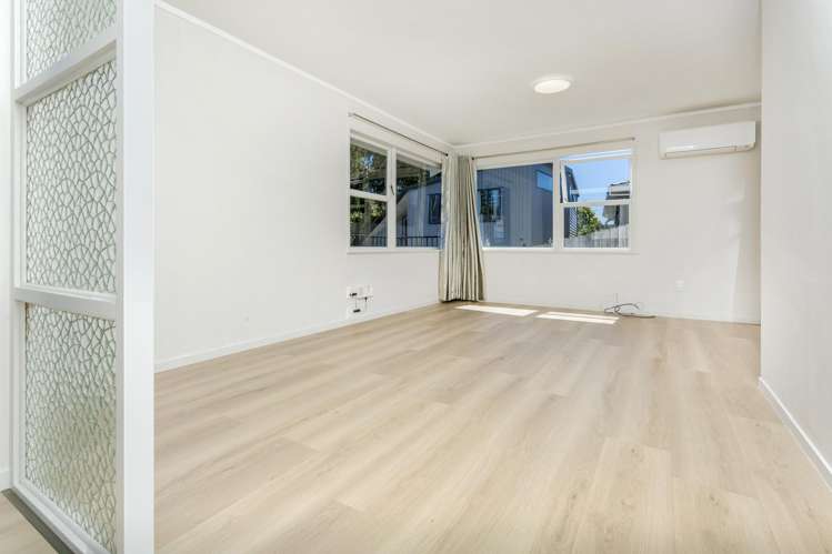 7 Tamahere Drive Glenfield_5