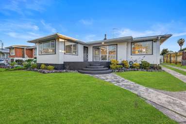 14 Mckean Avenue_1