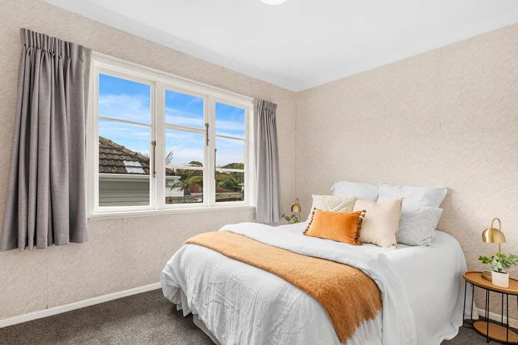 24 Duncan Street Tawa_12