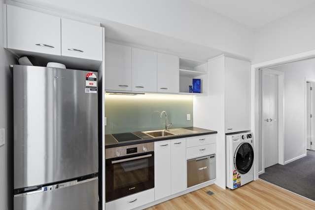6/40A Dudley Street Hutt Central_2