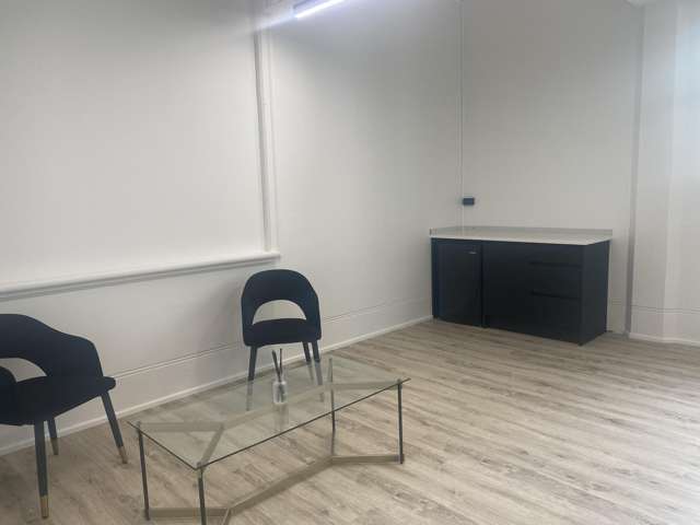 4G/166 Queen Street Auckland Cbd_2