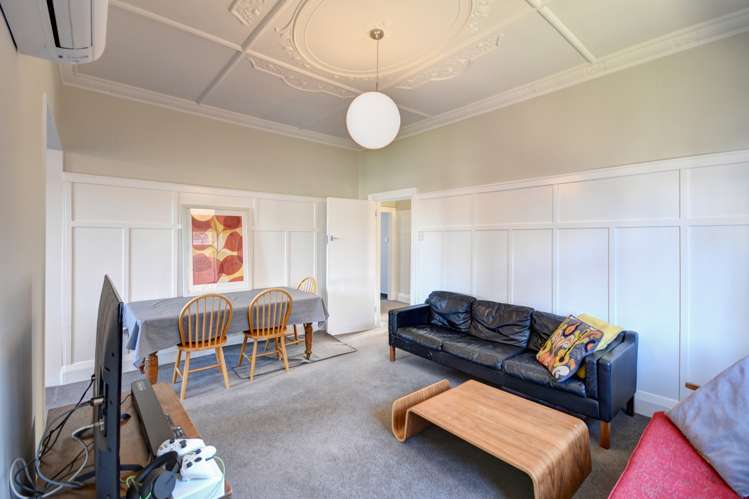 273 Macandrew Road Forbury_6